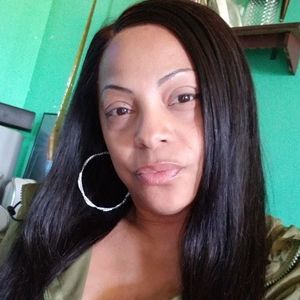 Meet your Posher, Joann